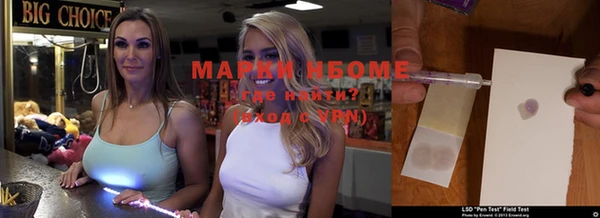 шишки Переславль-Залесский