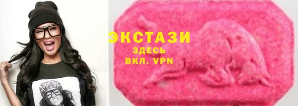 шишки Переславль-Залесский