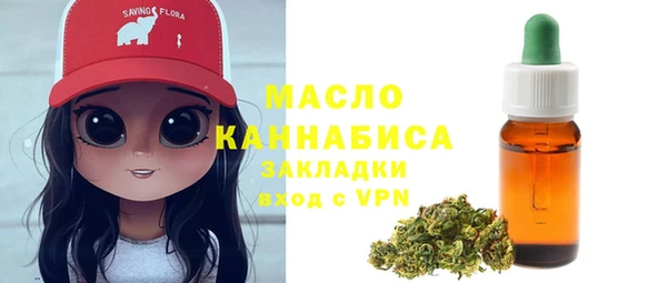 шишки Переславль-Залесский