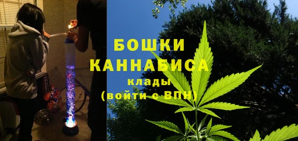 стафф Пестово