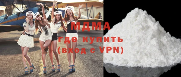 стафф Пестово